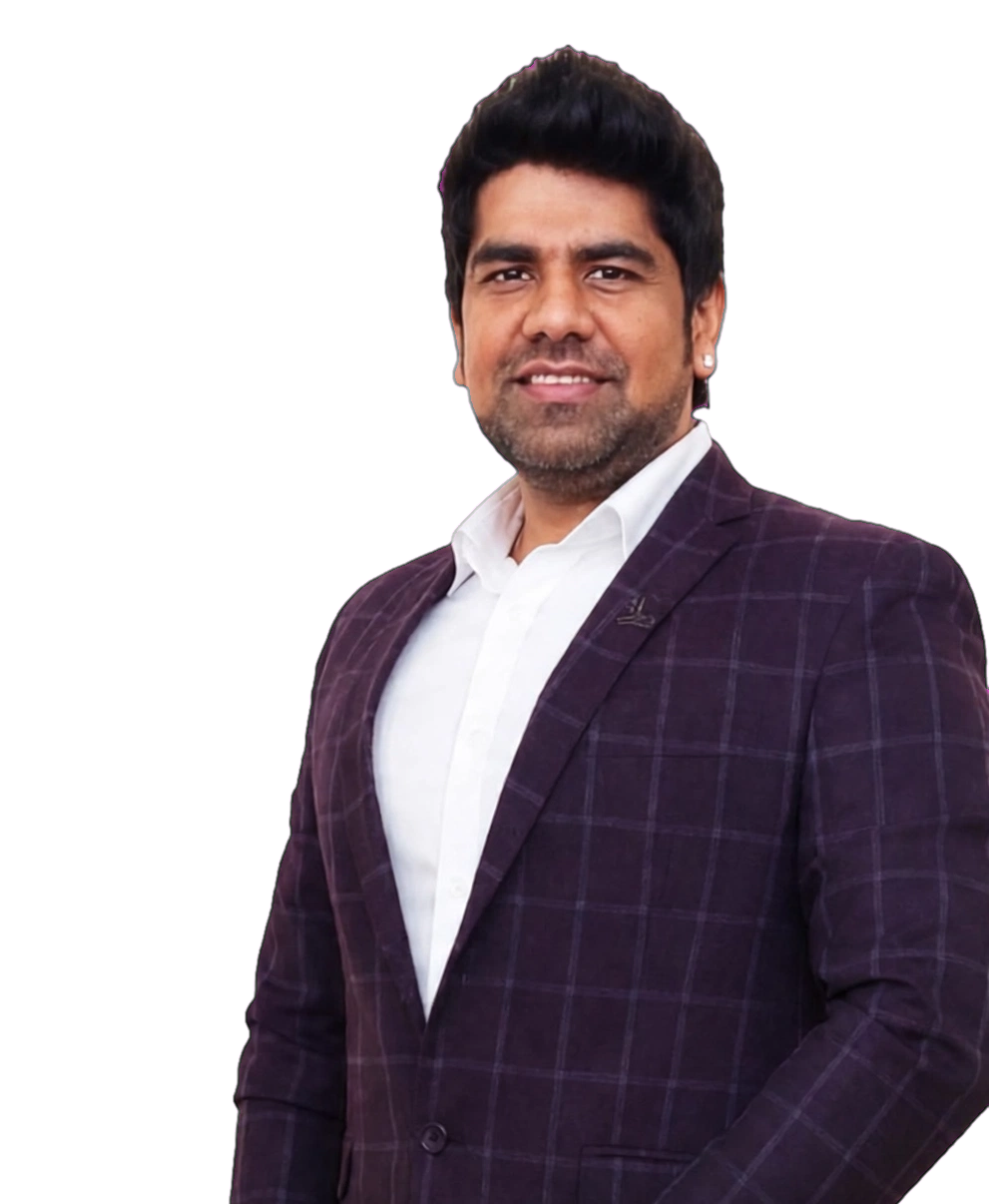 Rohit_Malik-director